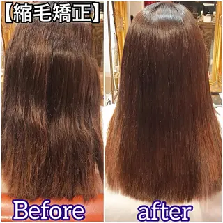 ロング 大人女性ショート専門 tomodaのヘアスタイル