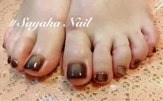 ネイル E・N(エン) eyelashのマツエク・マツパデザイン