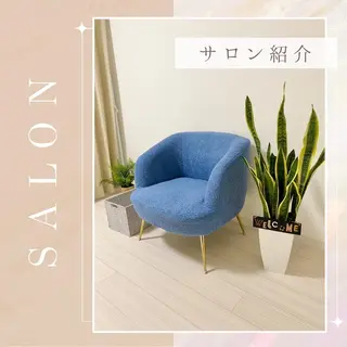 小顔矯正&整体院🍀 REARX  なんばのエステ・リラクイメージ
