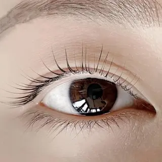 マツエク・マツパ 🔰Eye Risの眉毛・アイブロウイメージ