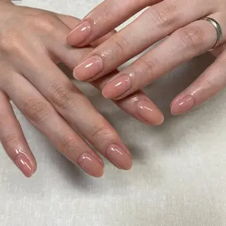 ネイル Miley nailのネイルデザイン