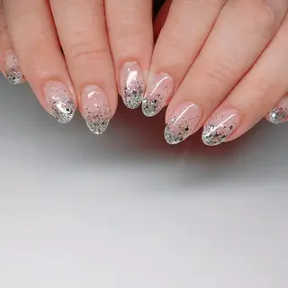 ネイル nailsalon lepremierのネイルデザイン