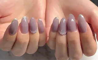 ネイル N.CHLOE 永島のネイルデザイン