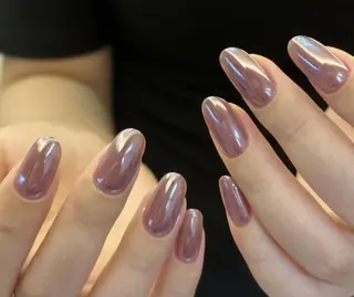 ネイル 🎀 NaNa_nailのネイルデザイン