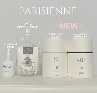 マツエク・マツパ まつげ Anela 博多のマツエク・マツパデザイン