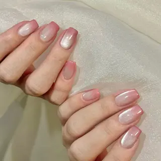 ネイル NailMind Tokyoのネイルデザイン