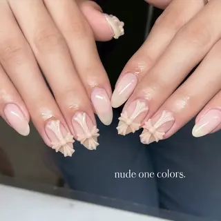 ネイル nailsalon popoのネイルデザイン