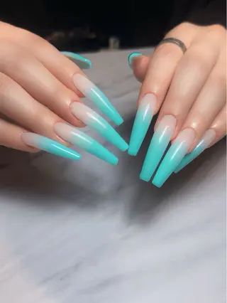 ネイル 平井nail RENAのネイルデザイン