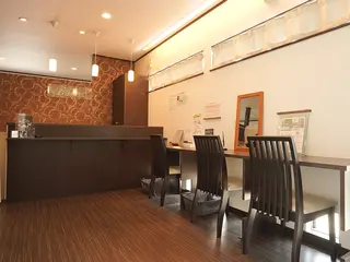 ビープロデュース 尾張旭店のエステ・リラクイメージ