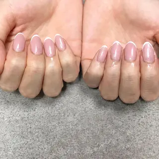 ネイル nailroom DIASOMNIAのネイルデザイン