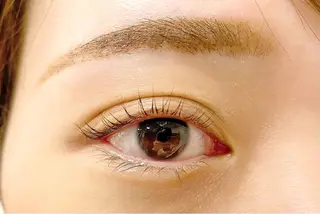 マツエク・マツパ eyelash Zen🌼AMIのマツエク・マツパデザイン