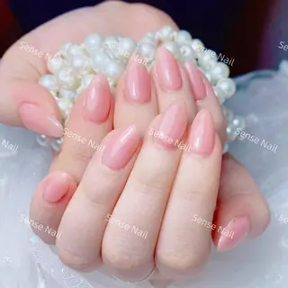 ネイル 🍧Mirakuru Neiruのネイルデザイン