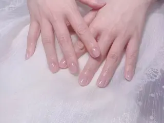 ネイル Kari ネイルサロンのネイルデザイン