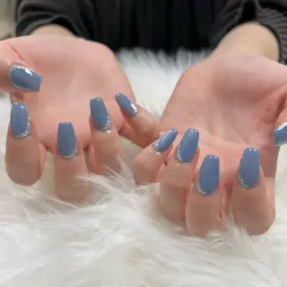 ネイル JFY nail erikaのネイルデザイン