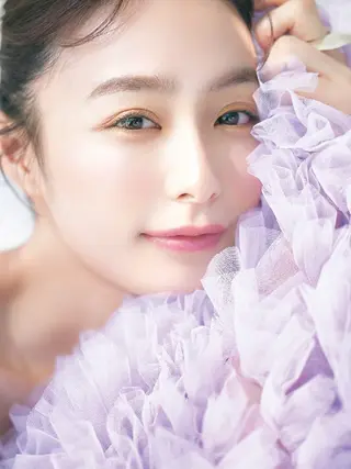 ネイル 愛維美水光専門店 川崎彩鳳のエステ・リラクイメージ
