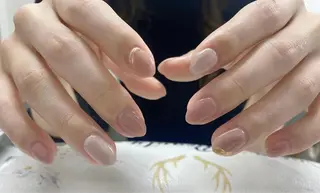 ネイル Queens ciciのネイルデザイン