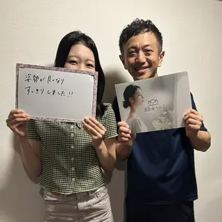 ショート 池袋deりらく 深層筋もみほぐし店のエステ・リラクイメージ