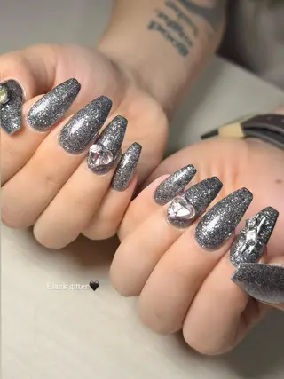 ネイル 【Yappy🌈】 💖P-tanaのネイルデザイン