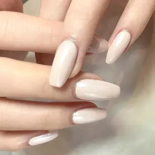 ネイル Re:eight nailのネイルデザイン