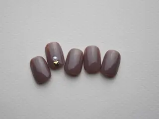ネイル DEE nail mai.Aのネイルデザイン