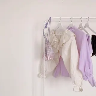 メンズ マツエク・マツパ アイブロウ 𓂃◌𓈒𓐍 shioriの眉毛・アイブロウイメージ