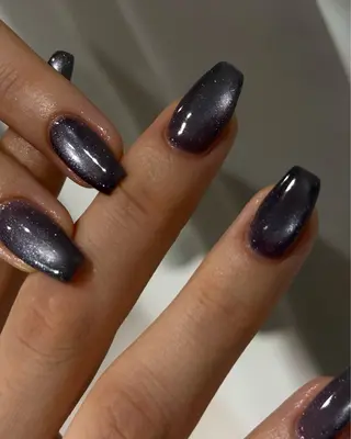 ネイル Miyu __ Nailのネイルデザイン