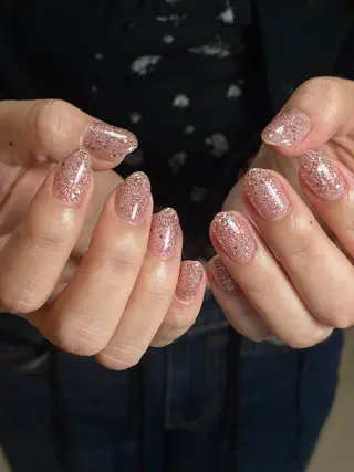 ネイル kiri nail キリネイルのネイルデザイン