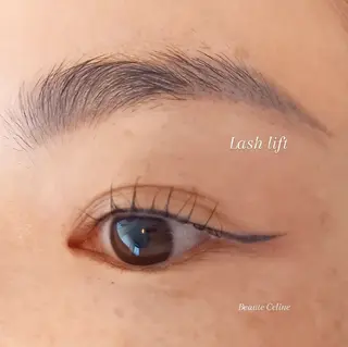 マツエク・マツパ LED✨beaute Celine🌛🌹のマツエク・マツパデザイン