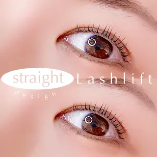 マツエク・マツパ 似合わせ診断🌈 アイリスト/ソノキのマツエク・マツパデザイン