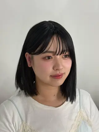 himawari 🌻のその他イメージ