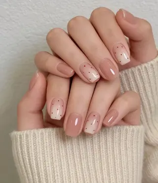 ネイル 🌻🌻🌻ひま わり🌻🌻🌻のネイルデザイン