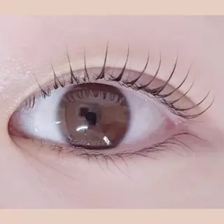 eluna 博多駅前の眉毛・アイブロウイメージ