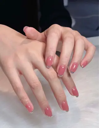 ネイル Havi Nailsのネイルデザイン
