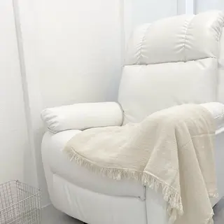 マツエク・マツパ :O 🛋️ eye designのマツエク・マツパデザイン