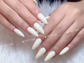 ネイル YMT. NailStudioのネイルデザイン