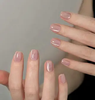 ネイル 🎀 NaNa_nailのネイルデザイン