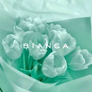 ネイル Bianca大宮 Nail*森澤のネイルデザイン