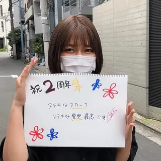 ショート ショート職人 美容師【KENTA】のヘアスタイル