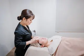 TEKITOCO SALONのマツエク・マツパデザイン