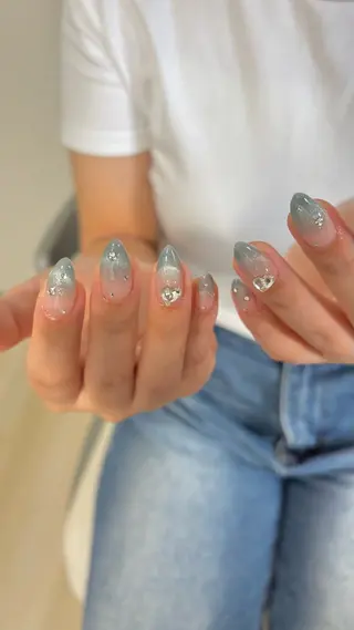 ネイル moufu.nail /sayaka 本町のその他イメージ