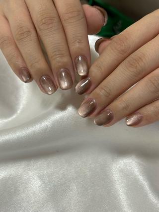 ネイル mogunail &blowの眉毛・アイブロウイメージ