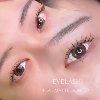 マツエク・マツパ フェイシャルサロン -Mau-のエステ・リラクイメージ