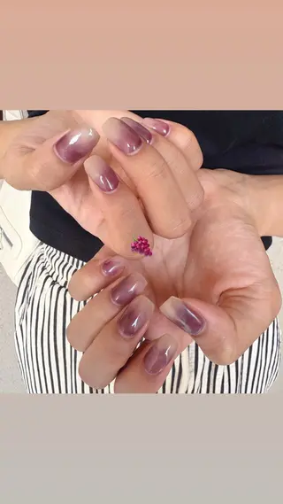 ネイル K Aのその他イメージ