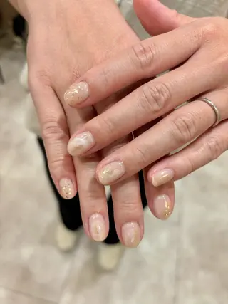 ネイル 9月分受付中 ♡narumiのネイルデザイン