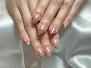 ネイル TS. nails___のネイルデザイン