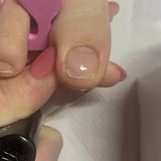 ネイル Unicorn Nail 矢場町店のネイルデザイン