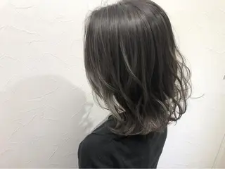 ショート 夜23時まで予約🉑 reverieあきらのヘアスタイル