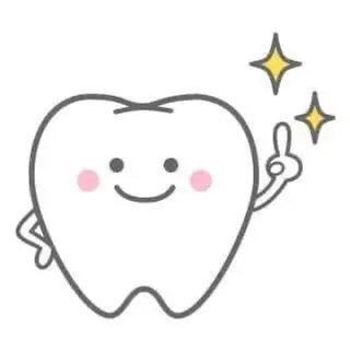 Ｍ渋谷 セルフホワイトニングのその他イメージ