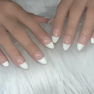 ネイル VIERU YURIのネイルデザイン