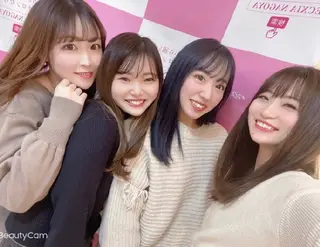 nene -ホワイトニングのその他イメージ